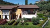 Appartamento, SOIANO DEL LAGO, 399.000 €, 115,00 mq