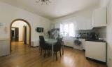 Appartamento, CIVITANOVA MARCHE, 125.000 €, 82,00 mq