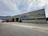 Superfici commerciali, SORRENTO, 1.250.000 €, 2500,00 mq