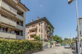 Appartamento, LISSONE, 102.000 €, 40,00 mq