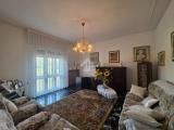 Casa, RUBANO, 295.000 €, 150,00 mq