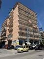 Appartamento, ANGRI, 189.000 €, 135,00 mq