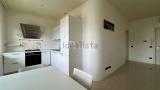 Appartamento, RICCIONE, 445.000 €, 87,00 mq