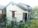 Casa, VERBANIA, 45.000 €, 85,00 mq