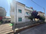 Appartamento, RICCIONE, 360.000 €, 77,00 mq