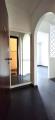 Appartamento, PAVIA, 195.000 €, 50,00 mq