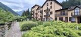Appartamento, PONTE DI LEGNO, 178.000 €, 50,00 mq