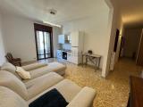 Appartamento, LECCE, 198.000 €, 100,00 mq
