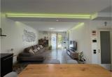 Casa, TREVIGNANO, 345.000 €, 180,00 mq