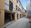 Appartamento, TOLENTINO, 119.000 €, 102,00 mq