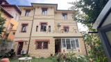 Casa, FIRENZE, Le Cure, 1.700.000 €, 350,00 mq
