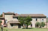 Casa, GREVE IN CHIANTI, 1.500.000 €, 1100,00 mq