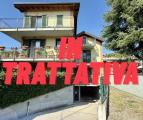 Appartamento, CESANO MADERNO, 70.000 €, 35,00 mq