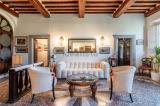 Appartamento, SAN GIULIANO TERME, 950.000 €, 400,00 mq