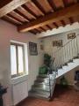 Casa, SIGNA, 375.000 €, 115,00 mq