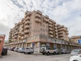 Appartamento, PALERMO, Zisa, 178.000 €, 120,00 mq