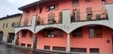 Appartamento, PALOSCO, 60.000 €, 50,00 mq