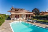 Casa, AFFI, 748.000 €, 257,00 mq