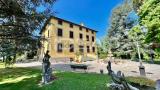Casa, LUCCA, 1.990.000 €, 800,00 mq