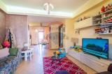 Appartamento, ACIREALE, 95.000 €, 97,00 mq