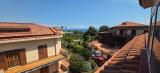 Appartamento, ACIREALE, 179.500 €, 130,00 mq