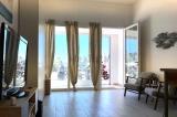 Appartamento, ARENZANO, 185.000 €, 35,00 mq
