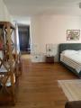 Appartamento, VENEZIA, 360.000 €, 55,00 mq