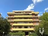 Appartamento, ROMA, Ardeatino, 485.000 €, 114,00 mq