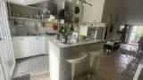 Appartamento, VIGODARZERE, 148.000 €, 75,00 mq