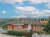 Casa, VALFENERA, 418.000 €, 360,00 mq