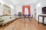 Appartamento, LIVORNO, 258.000 €, 120,00 mq