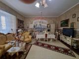 Casa, PATERNÒ, 195.000 €, 180,00 mq