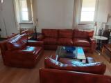 Appartamento, LIVORNO, 185.000 €, 111,00 mq
