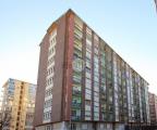 Appartamento, COLLEGNO, 108.000 €, 60,00 mq