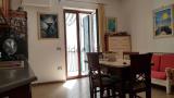 Appartamento, SALERNO, 220.000 €, 70,00 mq