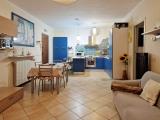 Appartamento, MASSA, Marina di Massa, 320.000 €, 75,00 mq