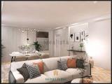 Appartamento, MILANO, Sarpi, 1.190.000 €, 180,00 mq