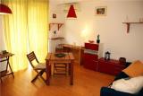 Appartamento, MILANO, Buenos Aires, 370.000 €, 56,00 mq