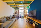 Appartamento, MILANO, 227.000 €, 60,00 mq
