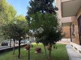 Appartamento, MILANO, Lambrate, 365.000 €, 100,00 mq