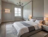 Appartamento, FIRENZE, 260.000 €, 53,00 mq