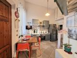 Appartamento, SIGNA, 100.000 €, 37,00 mq