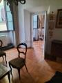 Appartamento, FIRENZE, Oltrarno, 750.000 €, 170,00 mq