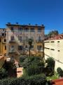 Appartamento, FIRENZE, Gavinana, 199.000 €, 85,00 mq