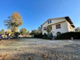 Appartamento, BORGO SAN LORENZO, 118.000 €, 120,00 mq