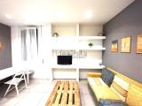 Appartamento, FIRENZE, Soffiano, 350.000 €, 75,00 mq