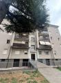 Appartamento, REGGIO NELL
