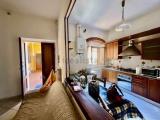 Appartamento, FIRENZE, Rifredi, 248.000 €, 60,00 mq