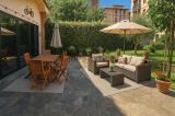 Appartamento, FIRENZE, 390.000 €, 75,00 mq