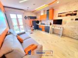 Appartamento, PIETRA LIGURE, 269.000 €, 70,00 mq